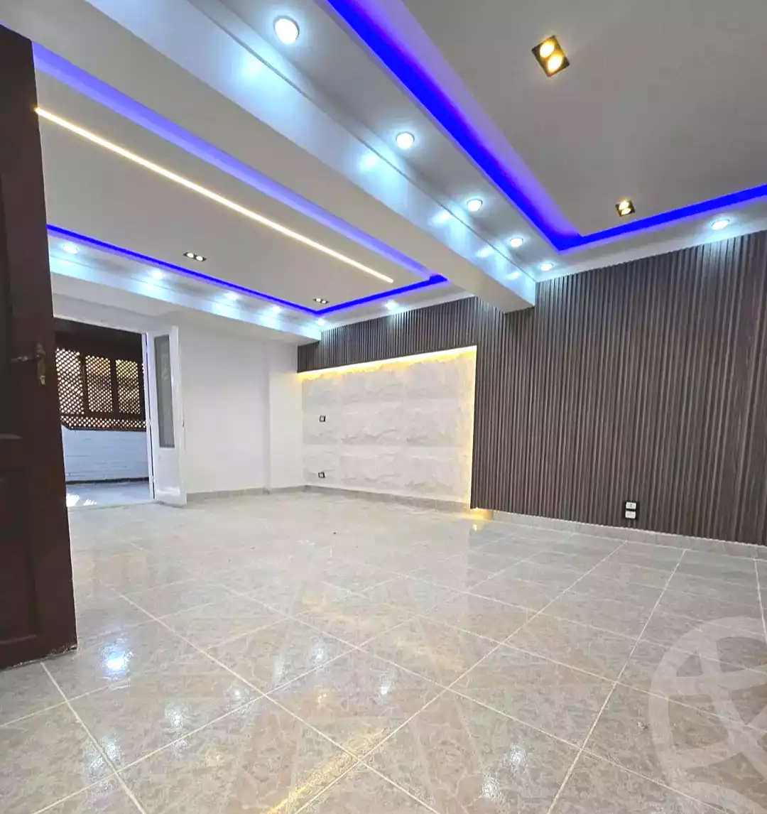 https://aqarmap.com.eg/en/listing/7021166-for-sale-alexandria-al-agamy-shataa-el-nakheel