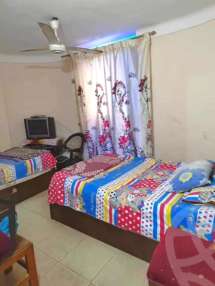 https://aqarmap.com.eg/ar/listing/7021181-for-sale-alexandria-miami-salah-al-din-shaban-st