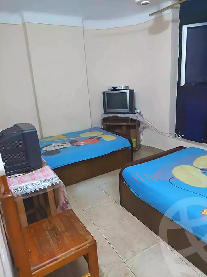https://aqarmap.com.eg/ar/listing/7021181-for-sale-alexandria-miami-salah-al-din-shaban-st