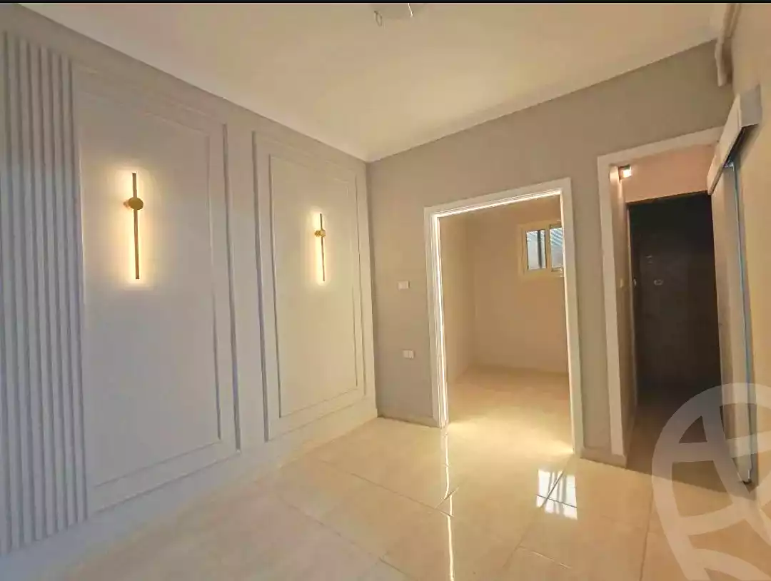https://aqarmap.com.eg/ar/listing/7021177-for-sale-cairo-el-zaytun-lzytwn-lgrby-el-gabal-canal-st
