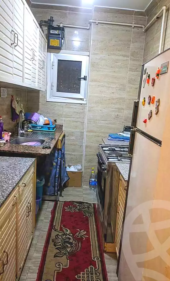 https://aqarmap.com.eg/ar/listing/7021185-for-sale-cairo-faisal-hassan-mohamed-st