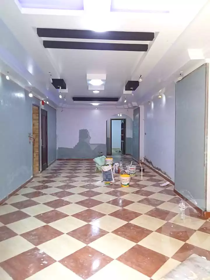 https://aqarmap.com.eg/ar/listing/7021188-for-sale-alexandria-el-asafra-l-sfr-bhry