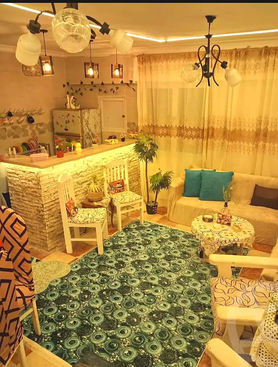 https://aqarmap.com.eg/ar/listing/7021179-for-sale-alexandria-al-agamy-lbytsh-shahr-al-assal-st