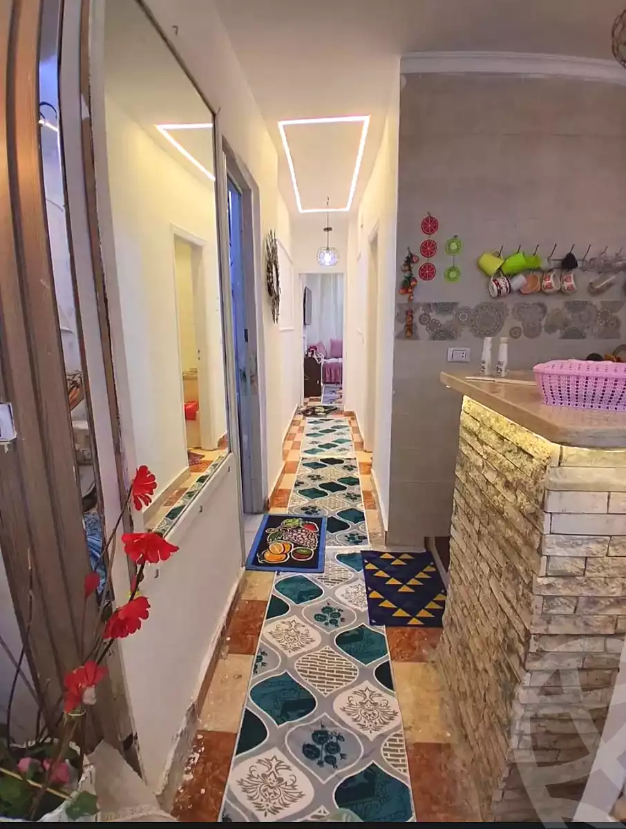 https://aqarmap.com.eg/ar/listing/7021179-for-sale-alexandria-al-agamy-lbytsh-shahr-al-assal-st