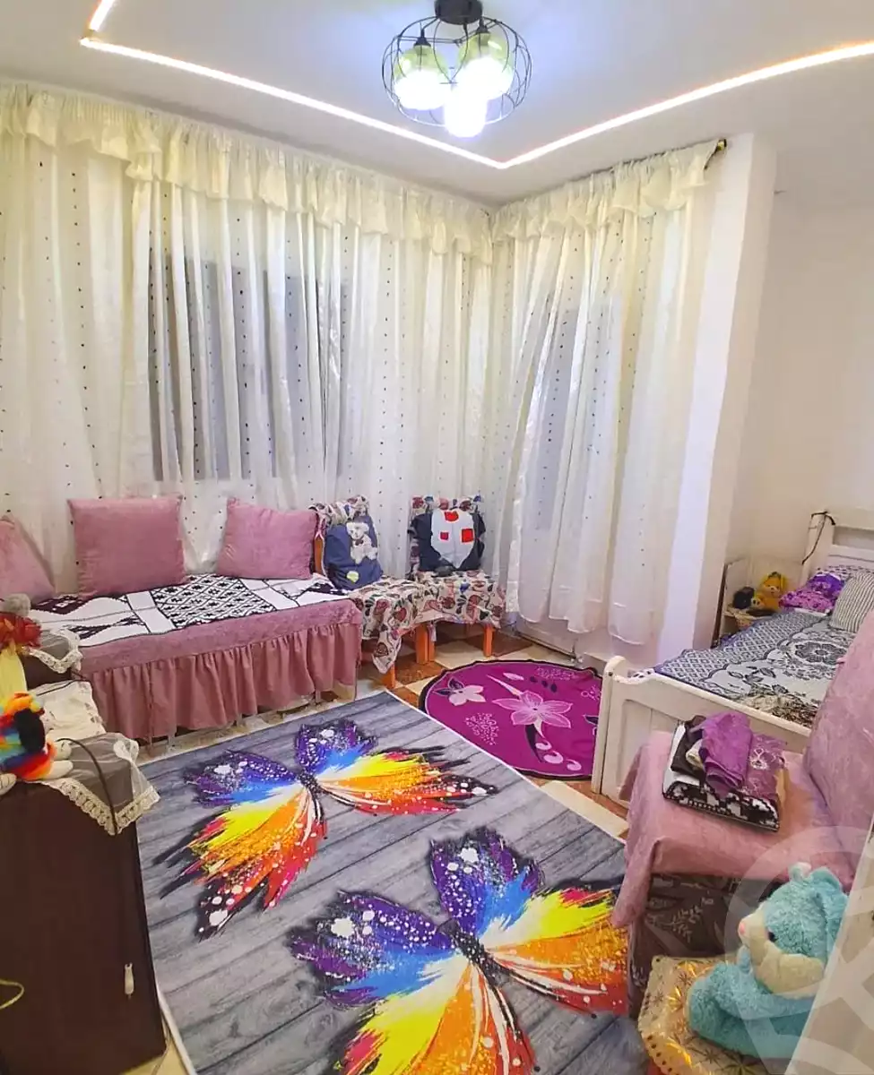 https://aqarmap.com.eg/ar/listing/7021179-for-sale-alexandria-al-agamy-lbytsh-shahr-al-assal-st