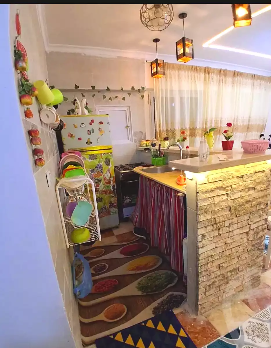 https://aqarmap.com.eg/ar/listing/7021179-for-sale-alexandria-al-agamy-lbytsh-shahr-al-assal-st