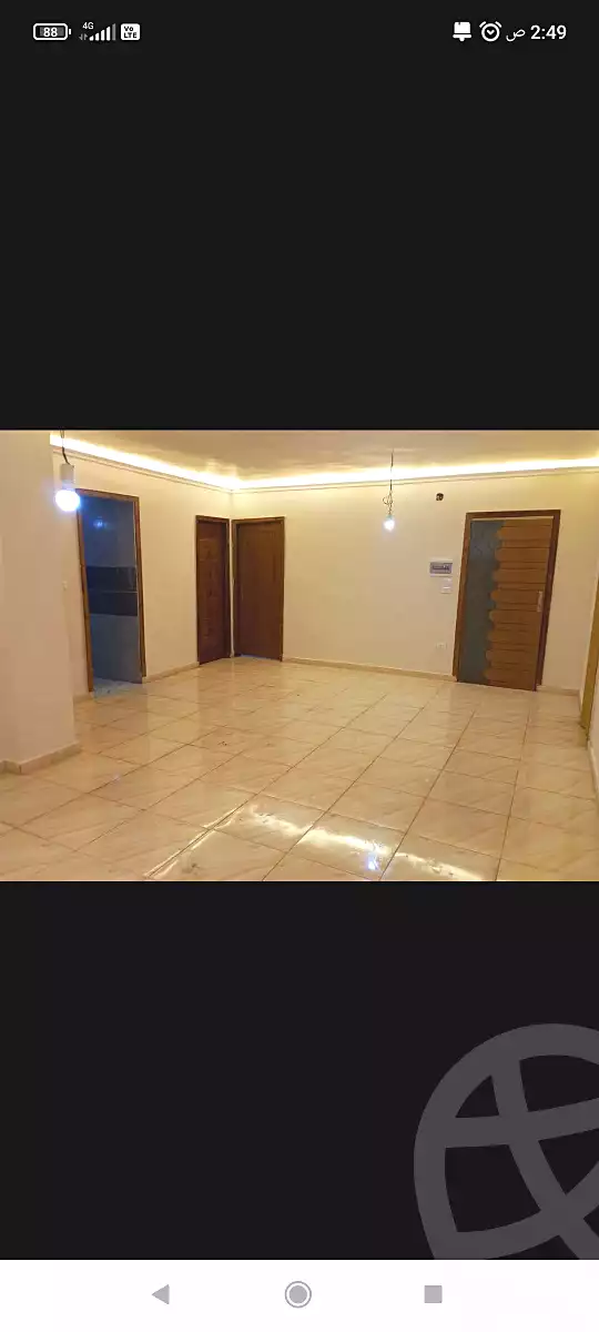https://aqarmap.com.eg/en/listing/7021189-for-sale-cairo-faisal