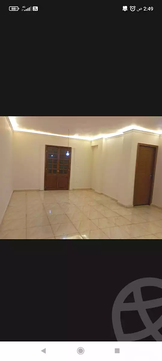https://aqarmap.com.eg/en/listing/7021189-for-sale-cairo-faisal