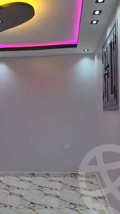 https://aqarmap.com.eg/ar/listing/7021187-for-sale-cairo-faisal-el-tawabeq
