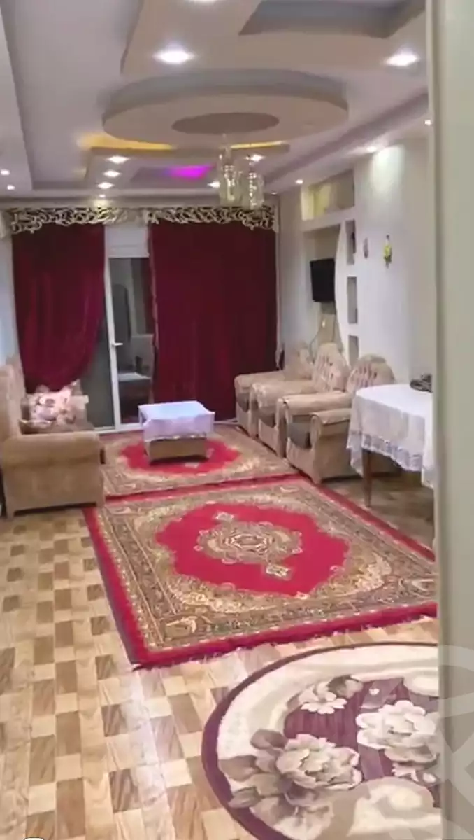 https://aqarmap.com.eg/en/listing/7021192-for-sale-cairo-faisal-shareaa-el-eshren