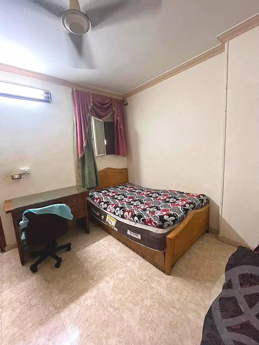 https://aqarmap.com.eg/ar/listing/7021193-for-rent-cairo-el-haram-el-lebeny