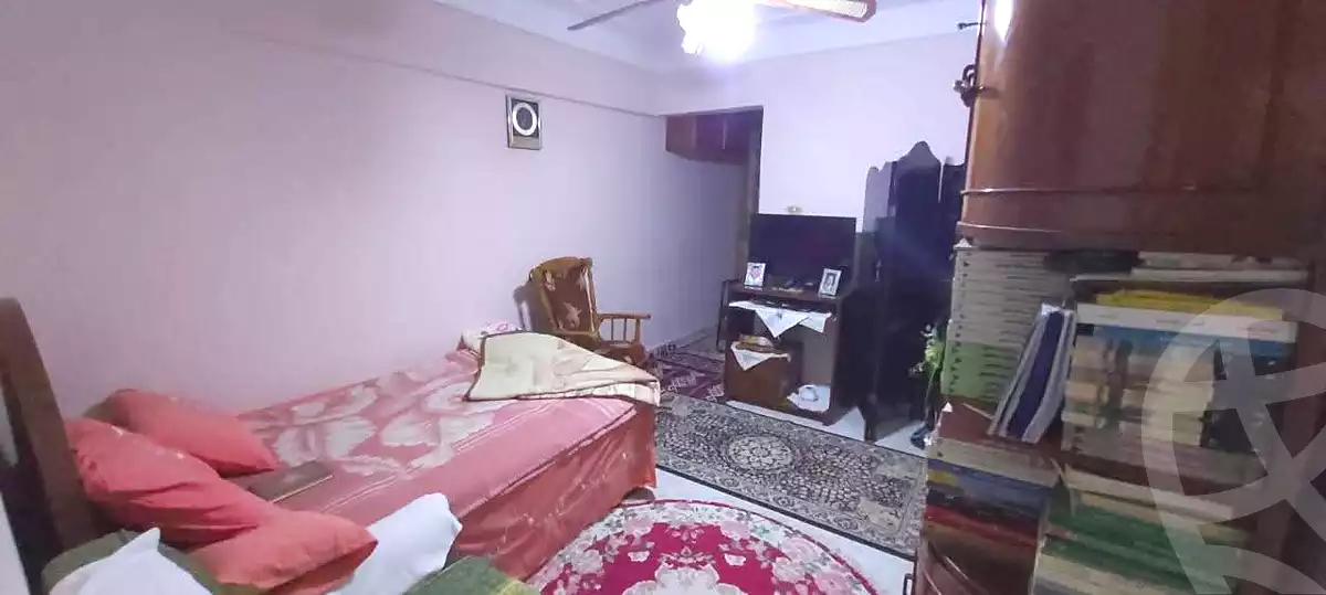 https://aqarmap.com.eg/en/listing/7021203-for-sale-alexandria-el-mandara