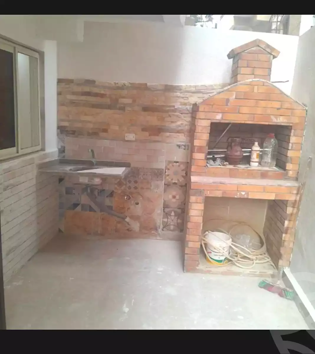 https://aqarmap.com.eg/ar/listing/7021195-for-sale-alexandria-al-agamy-lbytsh-bianchiii-el-arbaeen-st