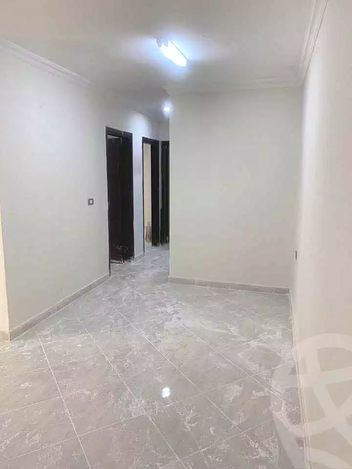 https://aqarmap.com.eg/ar/listing/7021204-for-rent-cairo-ain-shams-jsr-lswys