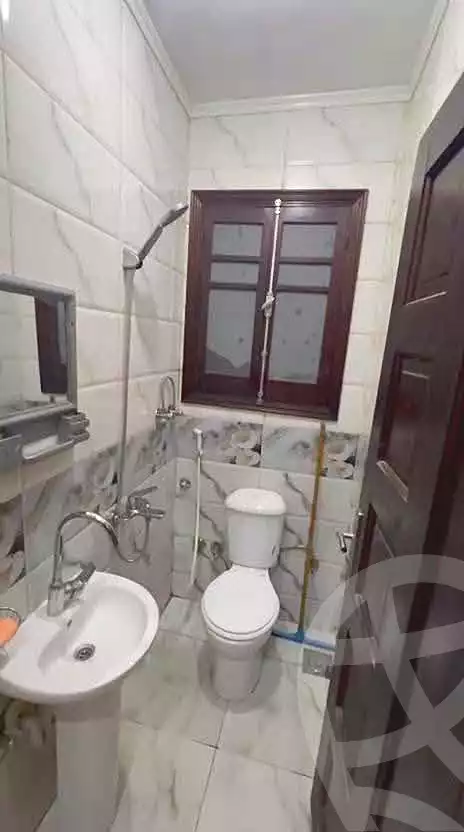 https://aqarmap.com.eg/en/listing/7021229-for-rent-cairo-faisal-el-tawabeq-el-shaheed-ahmed-hamdy-st