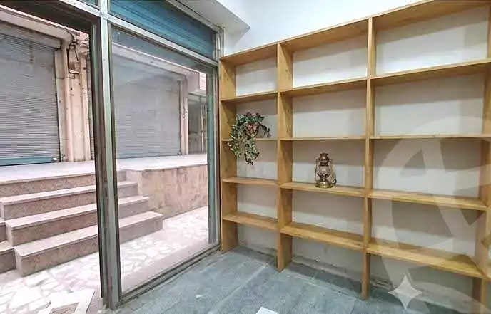 https://aqarmap.com.eg/en/listing/7021215-for-sale-alexandria-camp-cesar