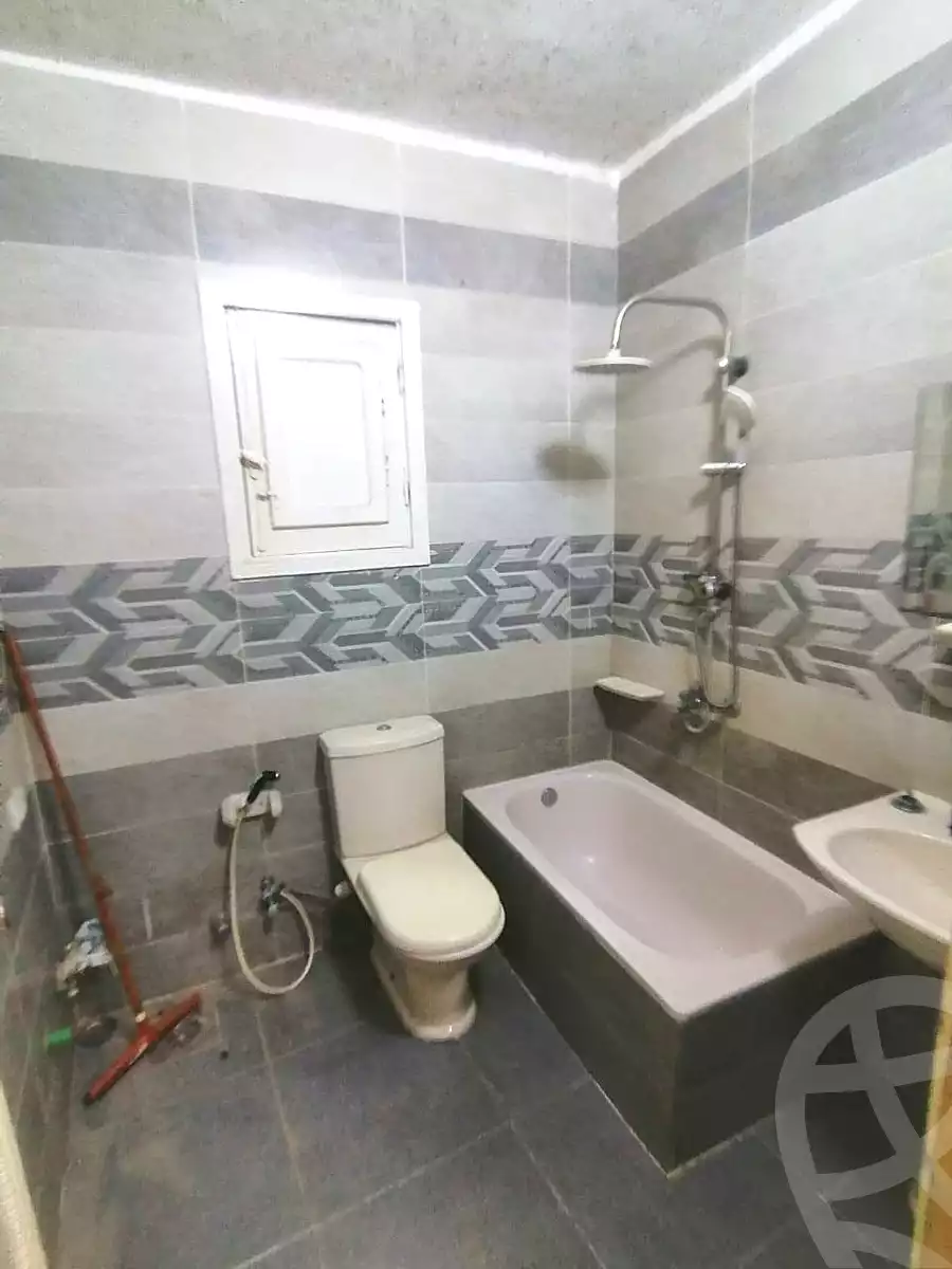 https://aqarmap.com.eg/en/listing/7021242-for-rent-cairo-el-haram-shareaa-khatem-el-morsalen