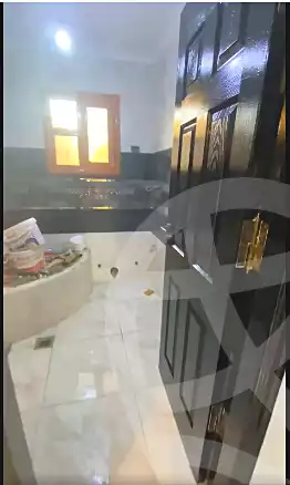 https://aqarmap.com.eg/ar/listing/7021262-for-sale-cairo-heliopolis-heliopolis-square