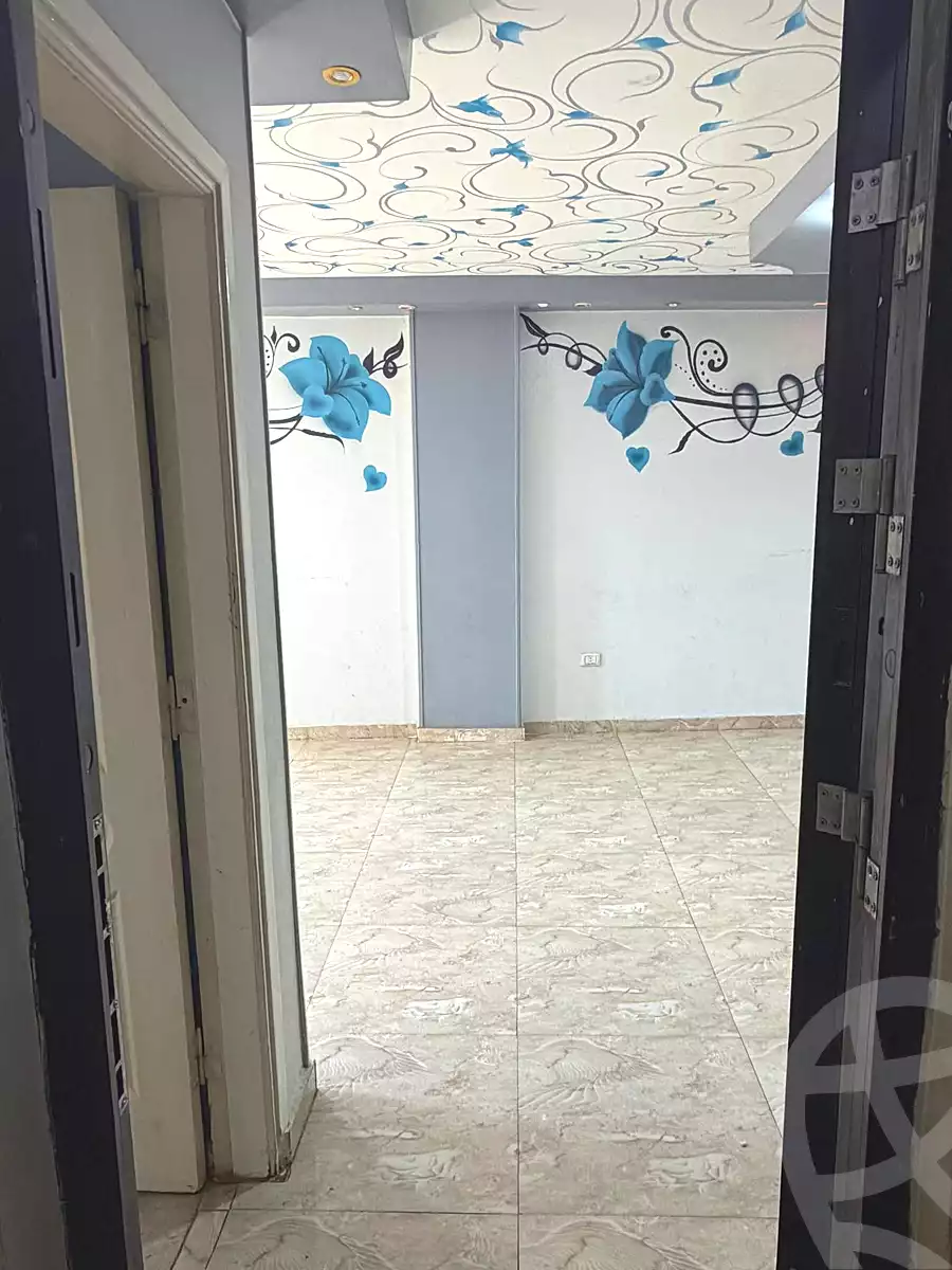 https://aqarmap.com.eg/en/listing/7021261-for-rent-cairo-el-haram-el-maryotya