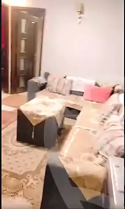 https://aqarmap.com.eg/ar/listing/7021268-for-sale-cairo-el-zaytun-lzytwn-lgrby