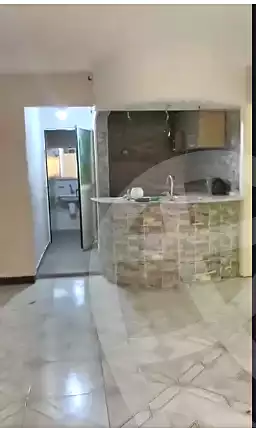 https://aqarmap.com.eg/ar/listing/7021272-for-sale-cairo-ain-shams-ain-shams-el-sharkia-el-zahraa-st