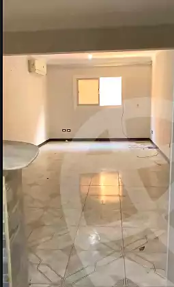 https://aqarmap.com.eg/ar/listing/7021272-for-sale-cairo-ain-shams-ain-shams-el-sharkia-el-zahraa-st