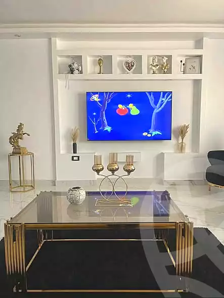 https://aqarmap.com.eg/ar/listing/7021278-for-sale-cairo-heliopolis-heliopolis-square