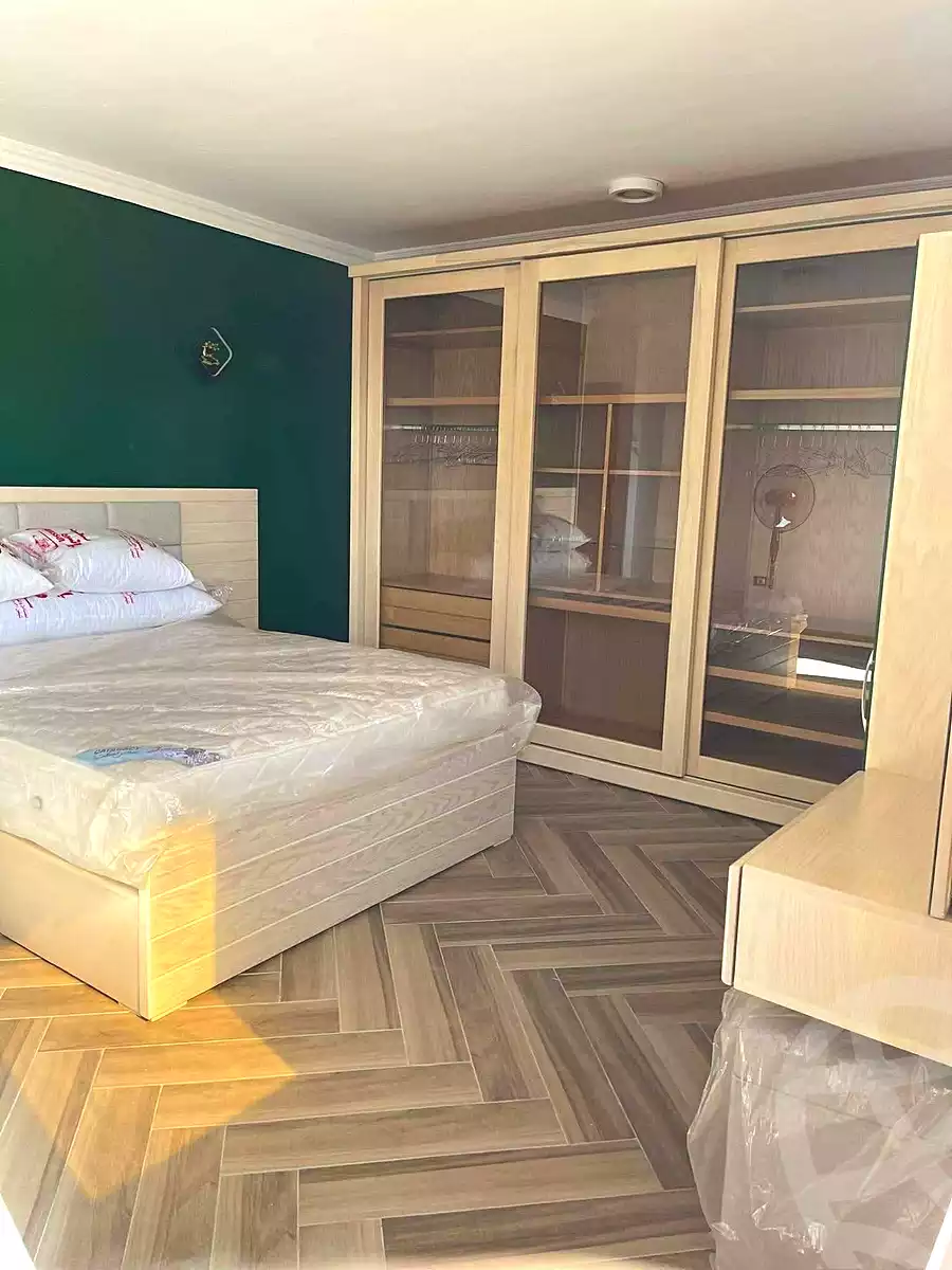 https://aqarmap.com.eg/ar/listing/7021278-for-sale-cairo-heliopolis-heliopolis-square