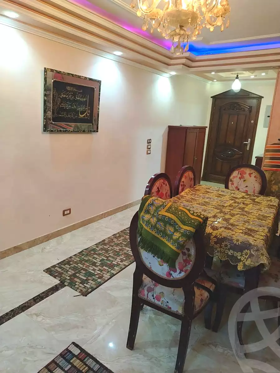 https://aqarmap.com.eg/ar/listing/7021283-for-sale-cairo-el-zaytun-lzytwn-lgrby-el-gabal-canal-st
