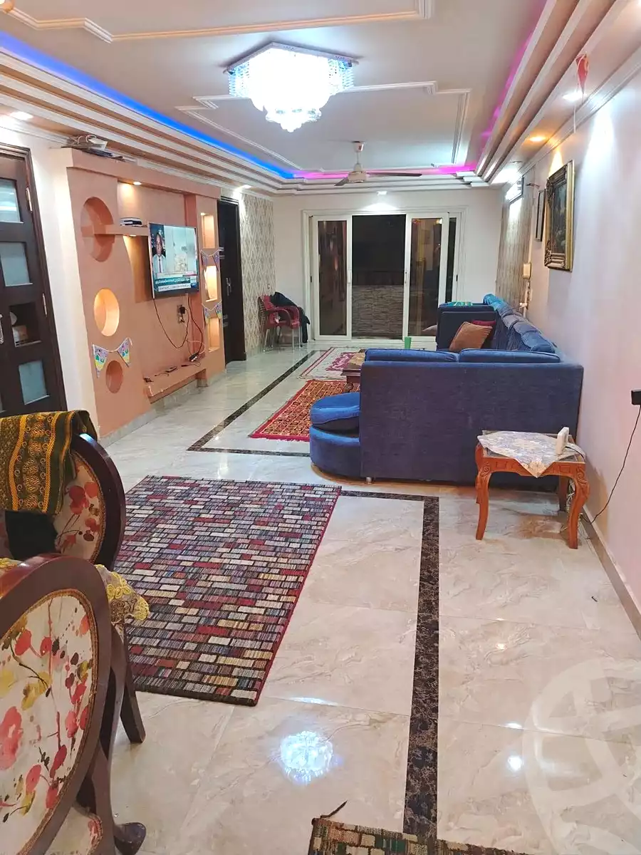 https://aqarmap.com.eg/ar/listing/7021283-for-sale-cairo-el-zaytun-lzytwn-lgrby-el-gabal-canal-st