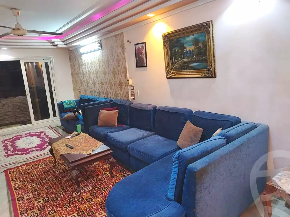 https://aqarmap.com.eg/ar/listing/7021283-for-sale-cairo-el-zaytun-lzytwn-lgrby-el-gabal-canal-st