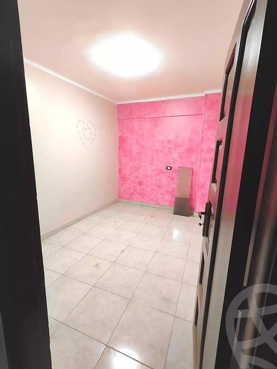 https://aqarmap.com.eg/en/listing/7021279-for-sale-cairo-ain-shams-yn-shms-lgrby