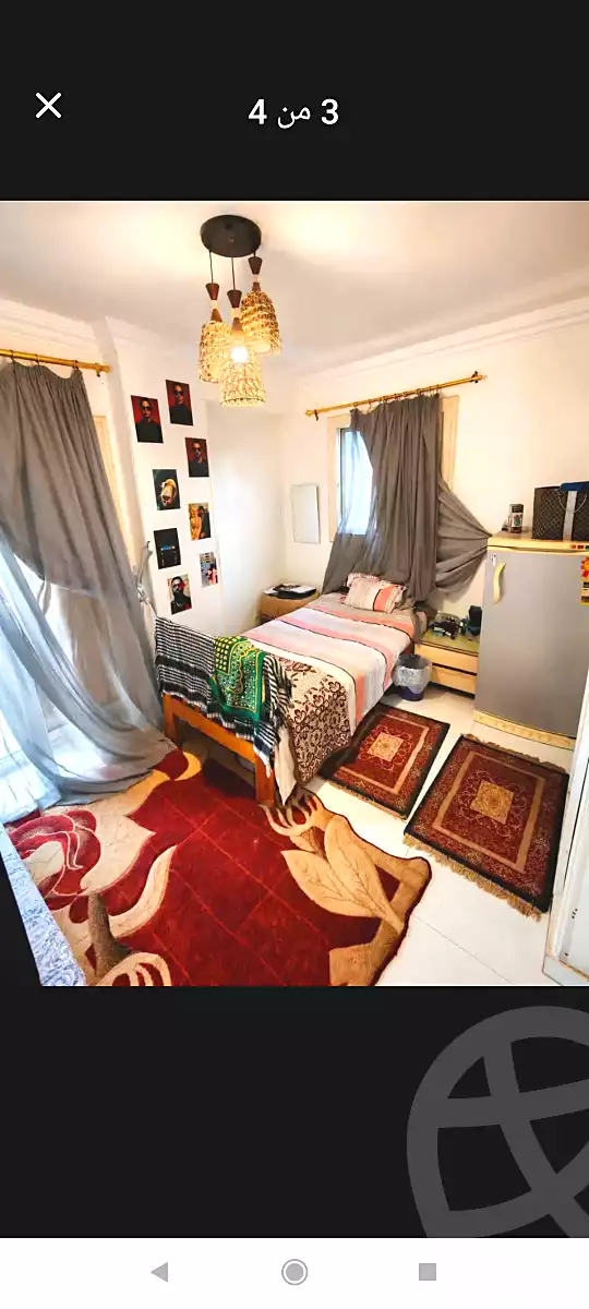 https://aqarmap.com.eg/ar/listing/7021282-for-sale-cairo-el-haram-shareaa-khatem-el-morsalen