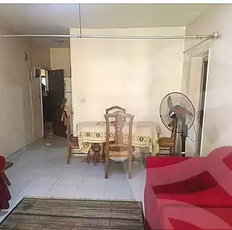 https://aqarmap.com.eg/ar/listing/7021290-for-rent-cairo-el-haram-el-taawon
