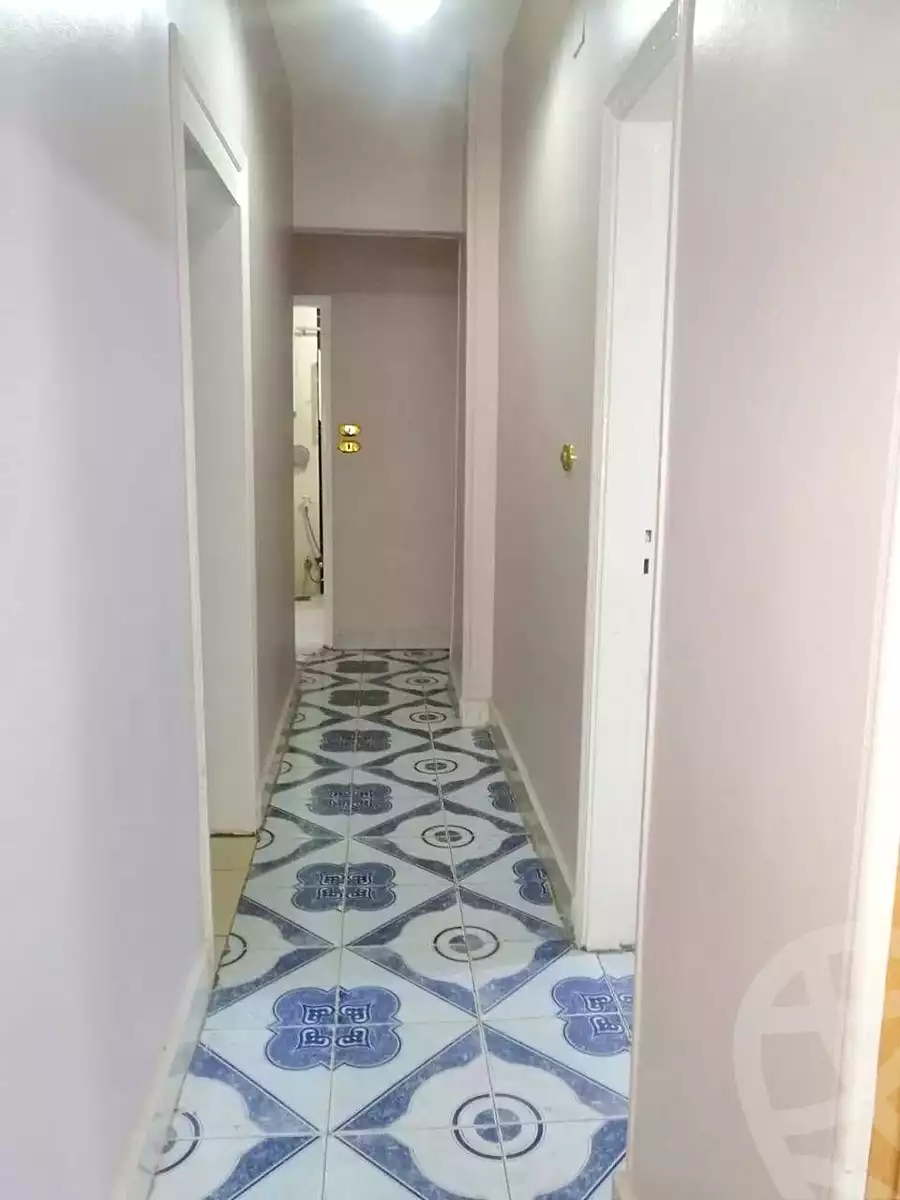 https://aqarmap.com.eg/en/listing/7021284-for-rent-cairo-el-haram-shareaa-khatem-el-morsalen