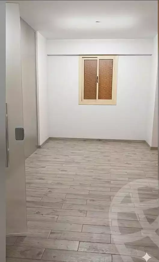 https://aqarmap.com.eg/ar/listing/7021298-for-rent-cairo-el-haram-el-msaha