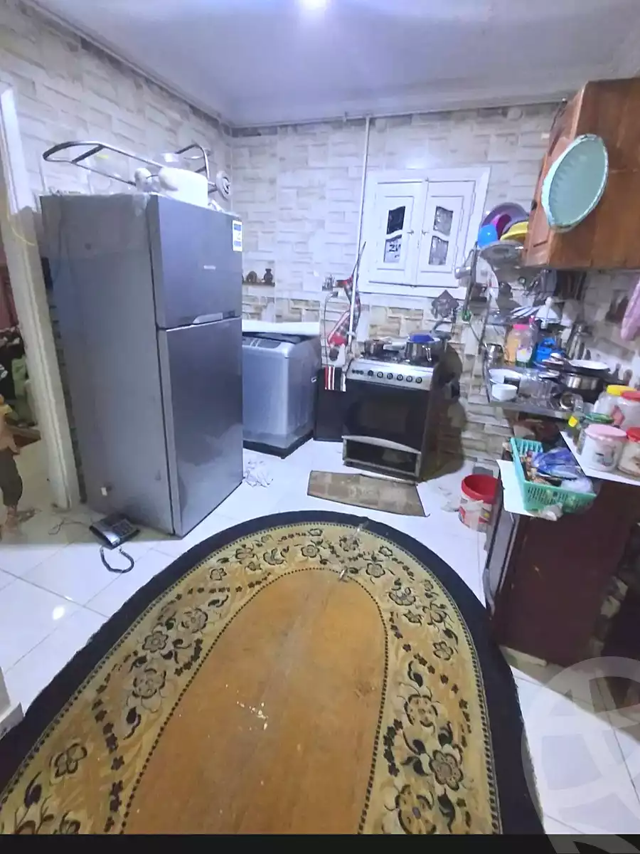 https://aqarmap.com.eg/ar/listing/7021291-for-sale-alexandria-al-agamy-lbytsh-belia-st