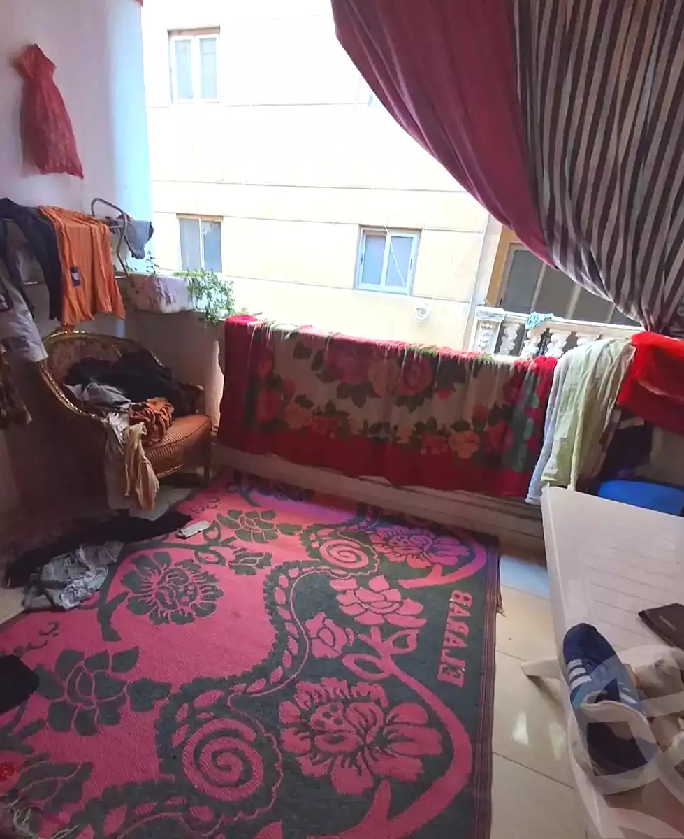 https://aqarmap.com.eg/ar/listing/7021291-for-sale-alexandria-al-agamy-lbytsh-belia-st