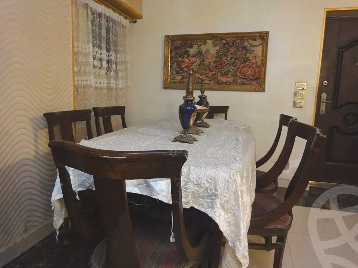 https://aqarmap.com.eg/en/listing/7021304-for-sale-cairo-el-zaytun-lzytwn-lgrby
