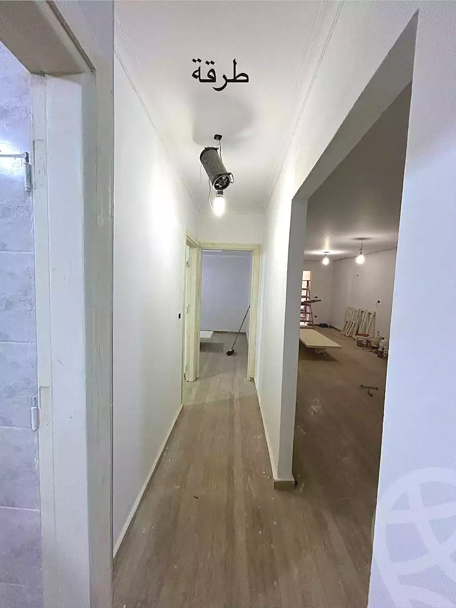 https://aqarmap.com.eg/ar/listing/7021287-for-sale-alexandria-new-miami-mostafa-kamel-sttt