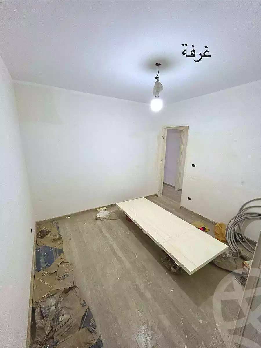 https://aqarmap.com.eg/ar/listing/7021287-for-sale-alexandria-new-miami-mostafa-kamel-sttt