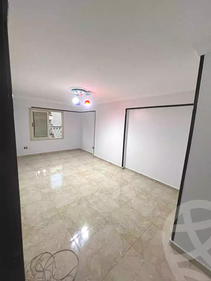 https://aqarmap.com.eg/en/listing/7021306-for-sale-alexandria-el-mandara-shr-jml-bd-lnsr