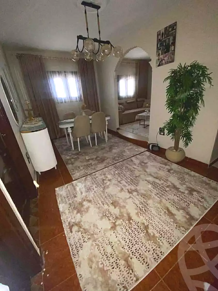 https://aqarmap.com.eg/ar/listing/7021308-for-sale-cairo-el-matarya