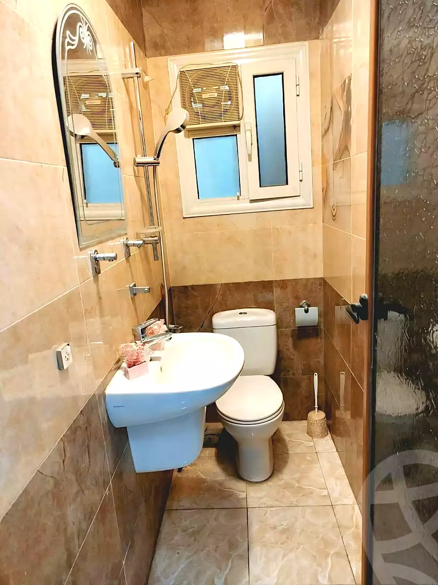 https://aqarmap.com.eg/en/listing/7021316-for-sale-cairo-el-zaytun-lzytwn-lgrby-el-gabal-canal-st