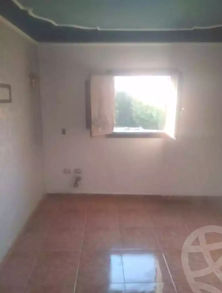 https://aqarmap.com.eg/ar/listing/7021307-for-sale-alexandria-al-agamy-lbytsh-bianchiii