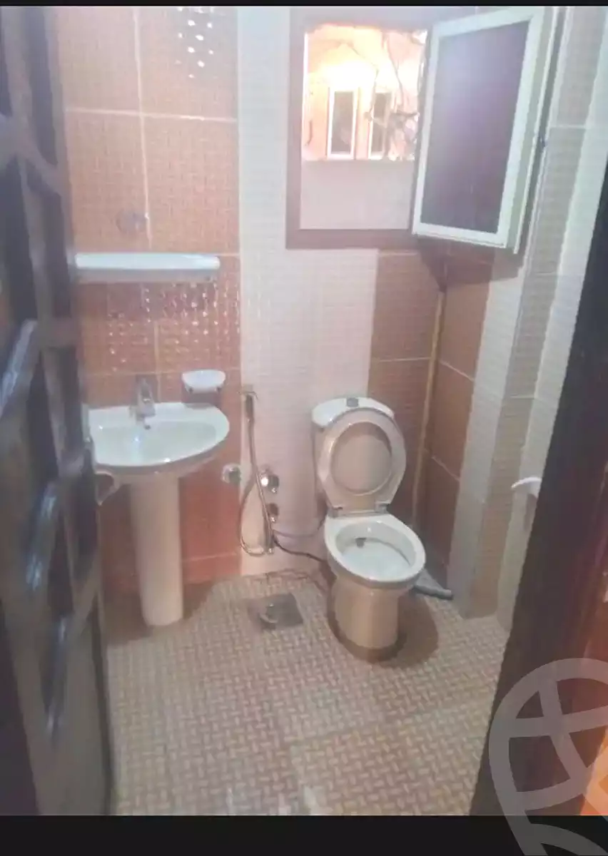 https://aqarmap.com.eg/ar/listing/7021307-for-sale-alexandria-al-agamy-lbytsh-bianchiii