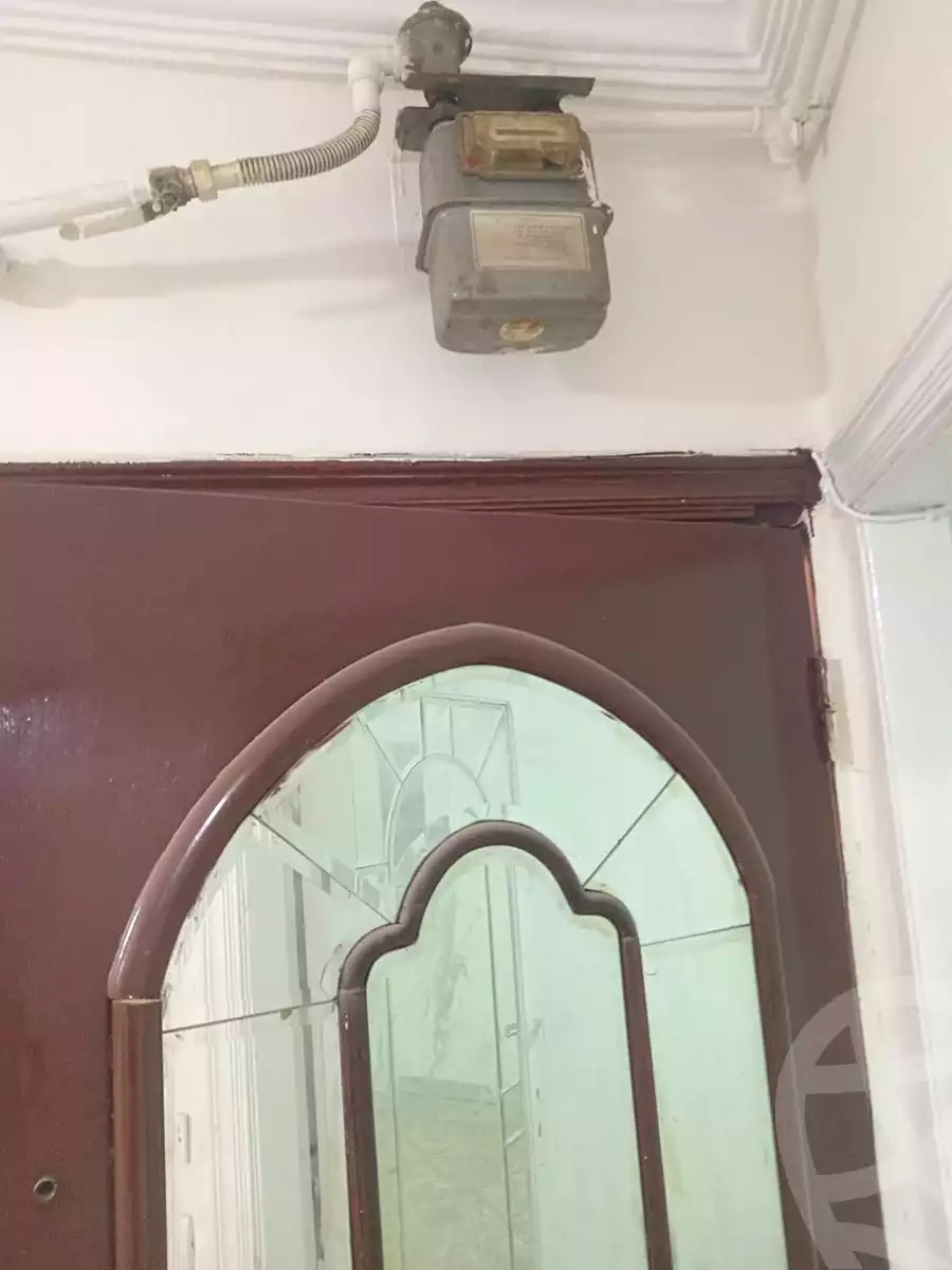 https://aqarmap.com.eg/ar/listing/7021314-for-sale-cairo-ain-shams-jsr-lswys-kamal-hegab-st