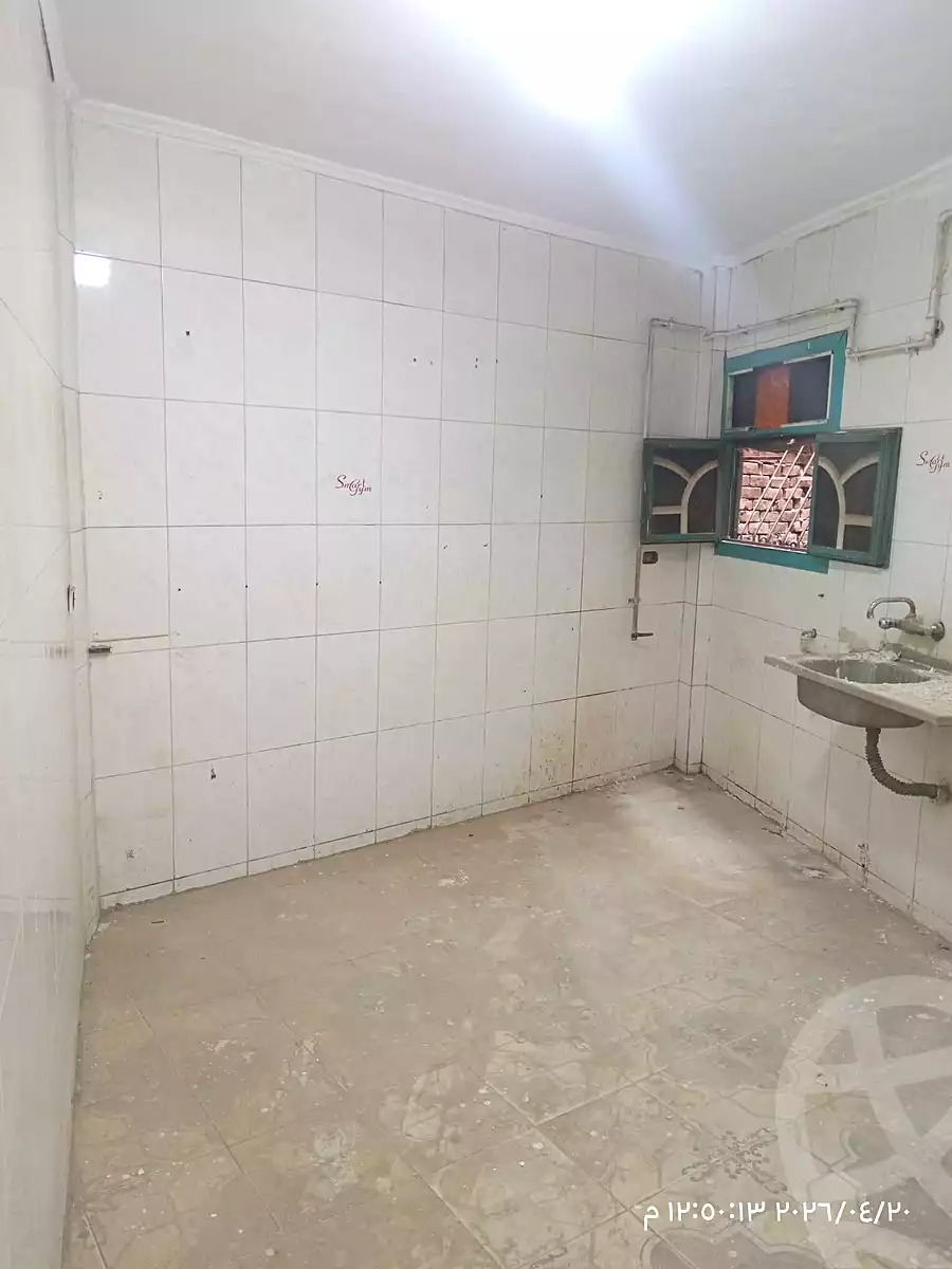 https://aqarmap.com.eg/ar/listing/7021314-for-sale-cairo-ain-shams-jsr-lswys-kamal-hegab-st