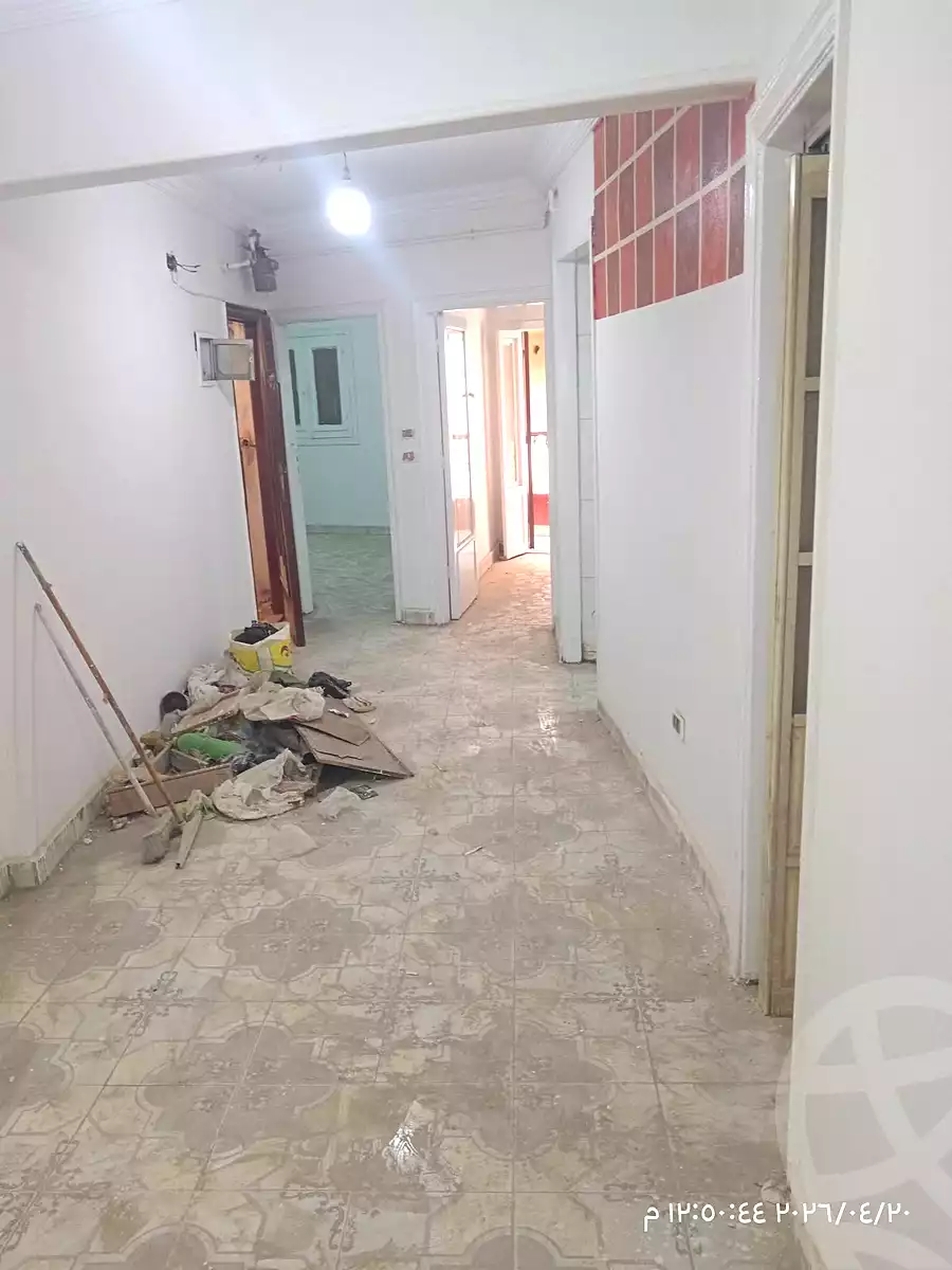 https://aqarmap.com.eg/ar/listing/7021314-for-sale-cairo-ain-shams-jsr-lswys-kamal-hegab-st