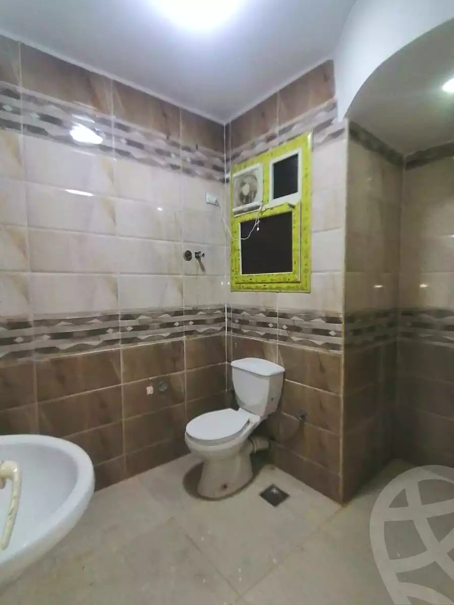 https://aqarmap.com.eg/ar/listing/7021315-for-rent-cairo-el-haram-el-maryotya